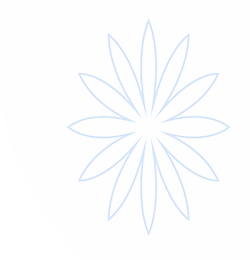 PG - PG电子游戏推荐 - 人气游戏应有尽有