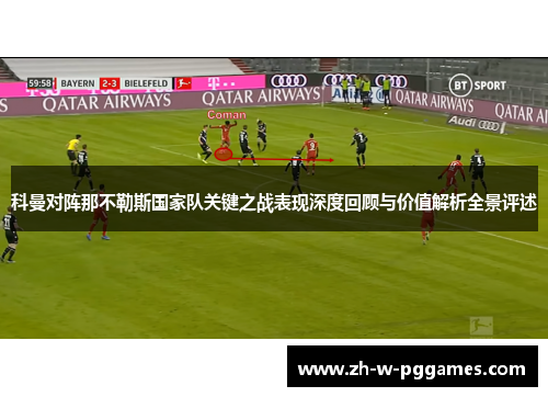 科曼对阵那不勒斯国家队关键之战表现深度回顾与价值解析全景评述 科曼对阵那不勒斯国家队关键之战表现深度回顾与价值解析全景评述