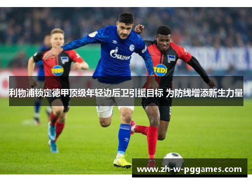 /works/362.html